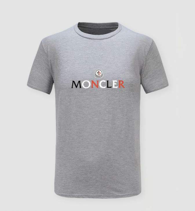Picture of Moncler T Shirts Short _SKUMonclerM-6XL1qDS20230355676